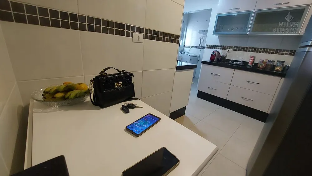 Apartamento, 2 quartos, 92 m² - Foto 6