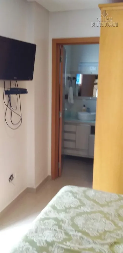 Apartamento, 2 quartos, 92 m² - Foto 2