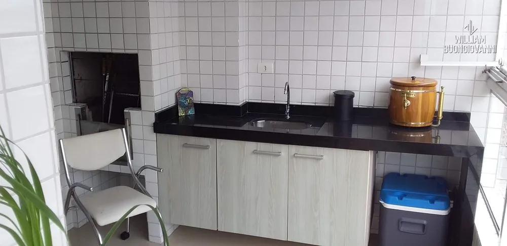 Apartamento, 2 quartos, 92 m² - Foto 11