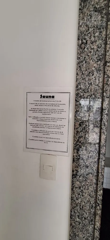 Apartamento, 2 quartos, 92 m² - Foto 5