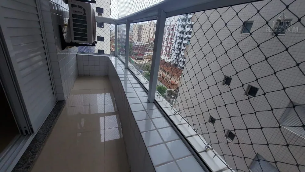 Apartamento, 2 quartos, 92 m² - Foto 7