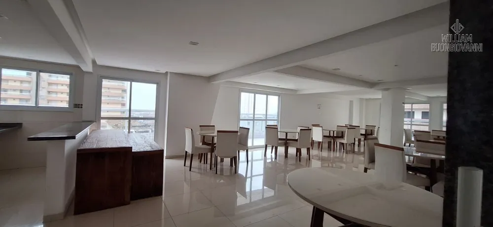 Apartamento, 2 quartos, 92 m² - Foto 3
