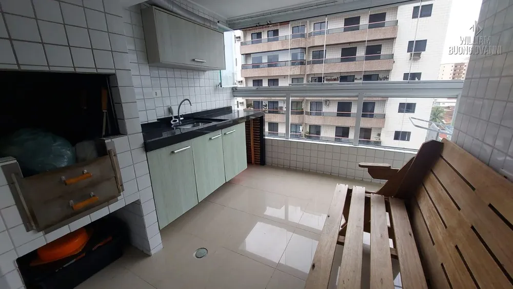 Apartamento, 2 quartos, 92 m² - Foto 12