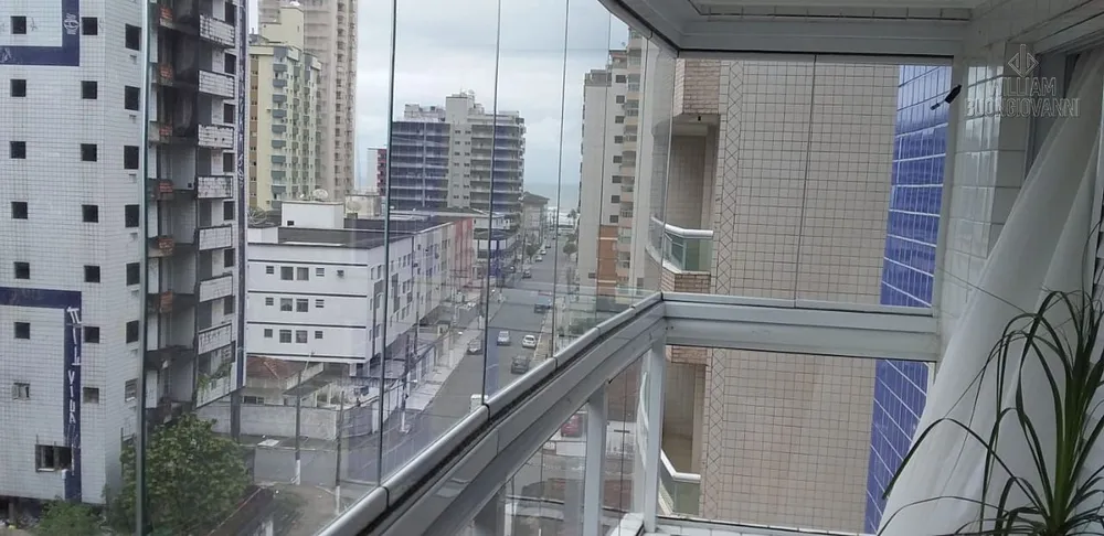 Apartamento, 2 quartos, 92 m² - Foto 4