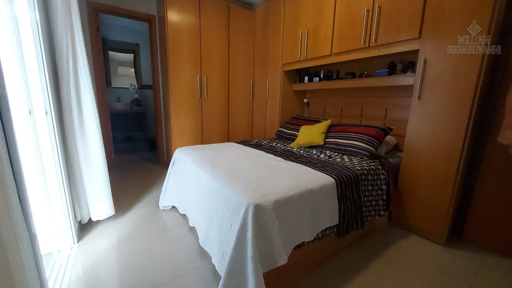Apartamento, 2 quartos, 92 m² - Foto 8