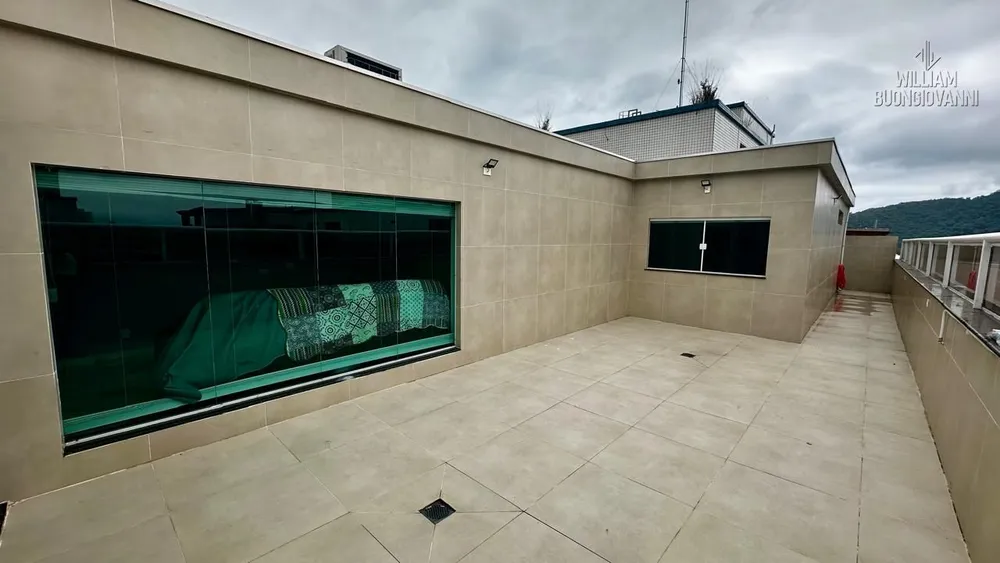 Apartamento, 3 quartos, 220 m² - Foto 11