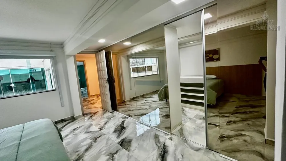 Apartamento, 3 quartos, 220 m² - Foto 6