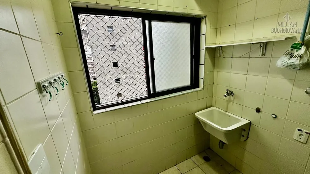Apartamento, 3 quartos, 220 m² - Foto 12
