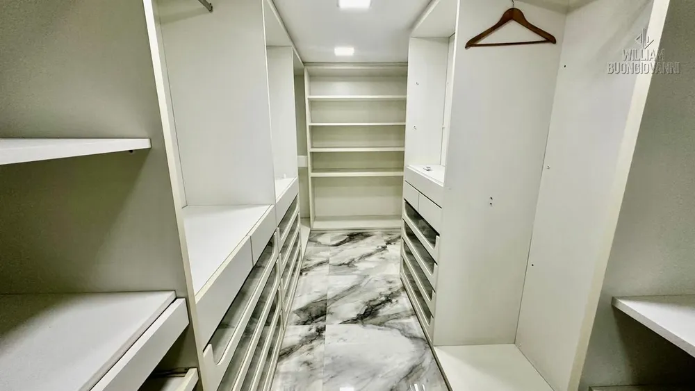 Apartamento, 3 quartos, 220 m² - Foto 10