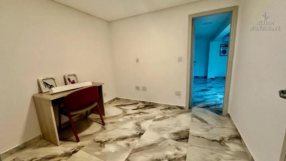 Apartamento, 3 quartos, 220 m² - Foto 8