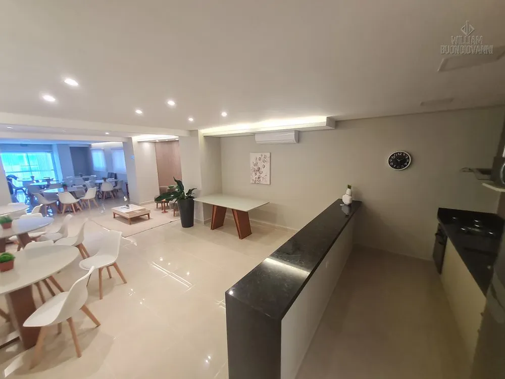Apartamento, 2 quartos, 71 m² - Foto 2