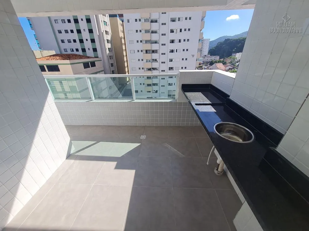 Apartamento, 2 quartos, 71 m² - Foto 8