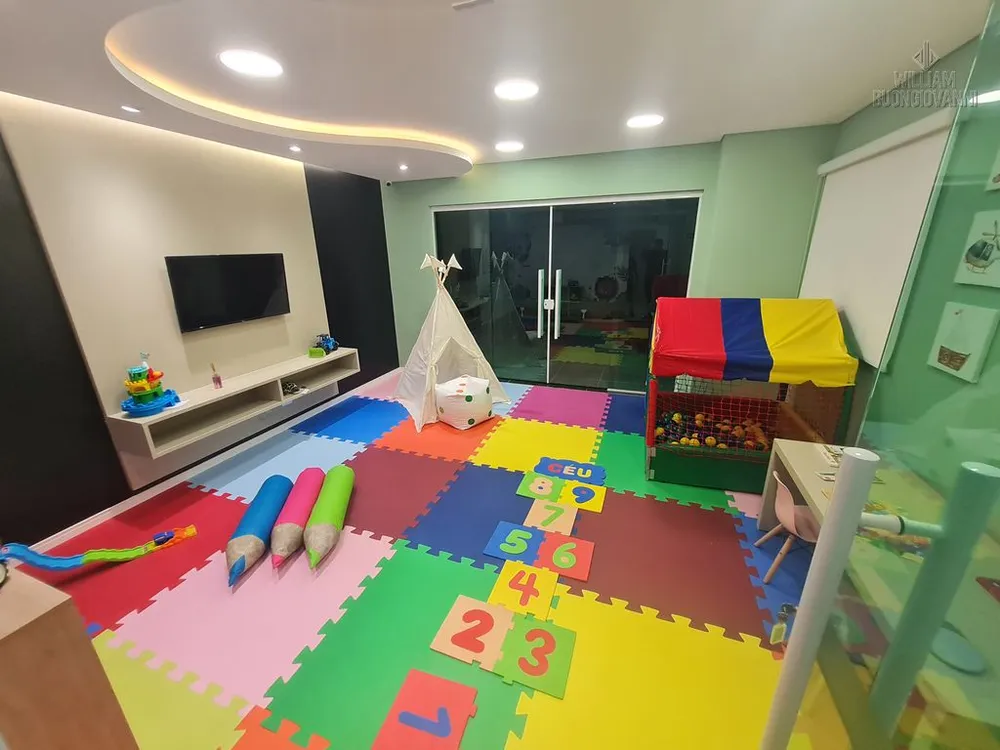 Apartamento, 2 quartos, 71 m² - Foto 2