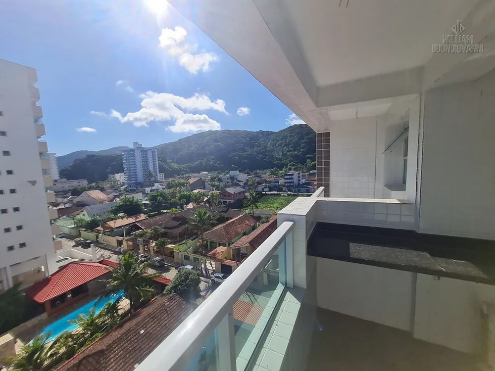 Apartamento, 2 quartos, 71 m² - Foto 9