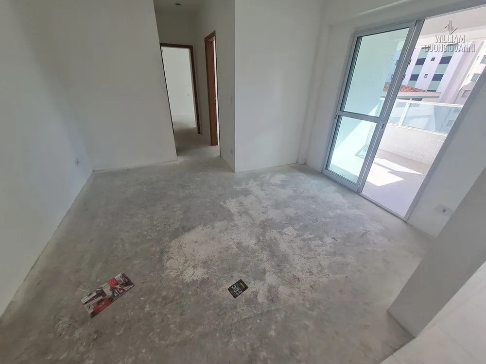 Apartamento, 2 quartos, 71 m² - Foto 4