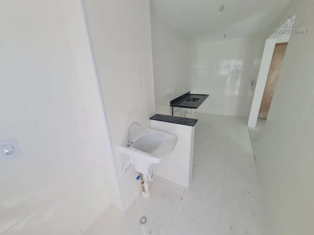 Apartamento, 2 quartos, 71 m² - Foto 5