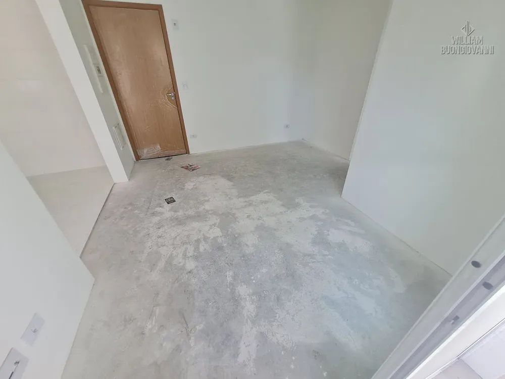 Apartamento, 2 quartos, 71 m² - Foto 10