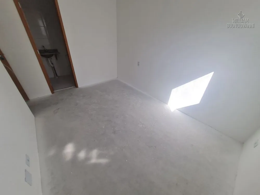 Apartamento, 2 quartos, 71 m² - Foto 8