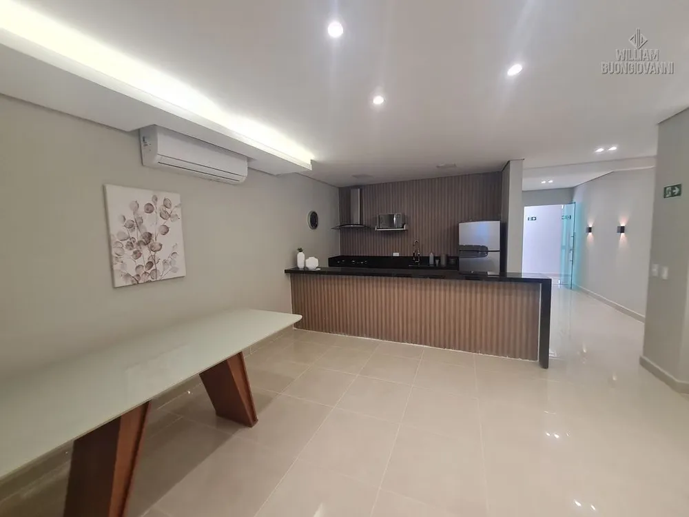 Apartamento, 2 quartos, 71 m² - Foto 1