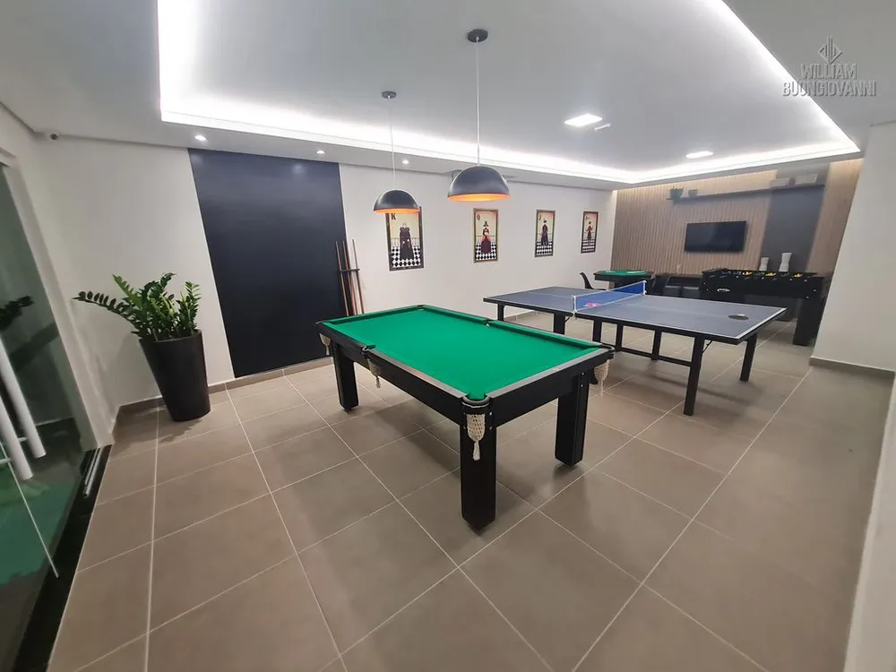 Apartamento, 2 quartos, 71 m² - Foto 3