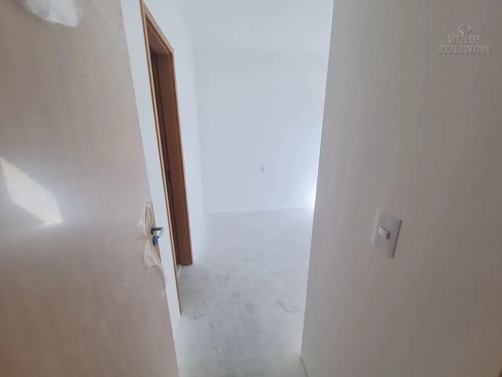 Apartamento, 2 quartos, 71 m² - Foto 7