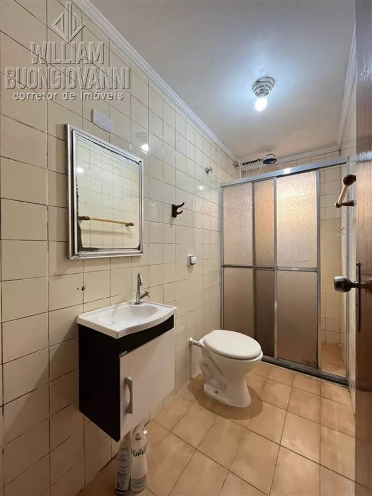 Apartamento à venda com 2 quartos, 80m² - Foto 9