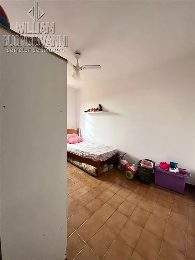 Apartamento à venda com 2 quartos, 80m² - Foto 8