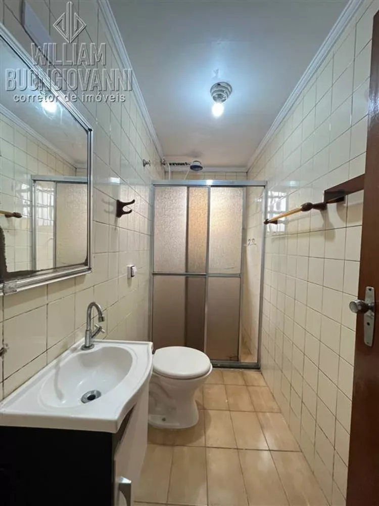 Apartamento à venda com 2 quartos, 80m² - Foto 12