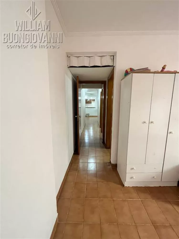 Apartamento à venda com 2 quartos, 80m² - Foto 2