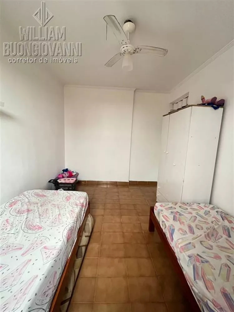 Apartamento à venda com 2 quartos, 80m² - Foto 3