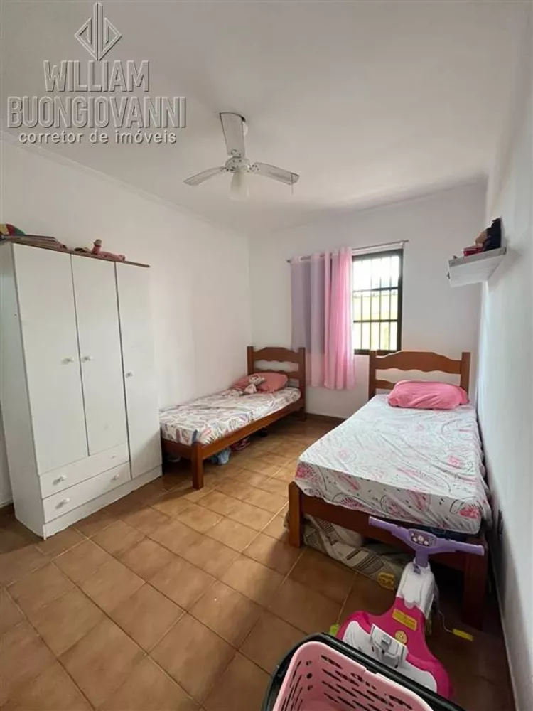 Apartamento à venda com 2 quartos, 80m² - Foto 4