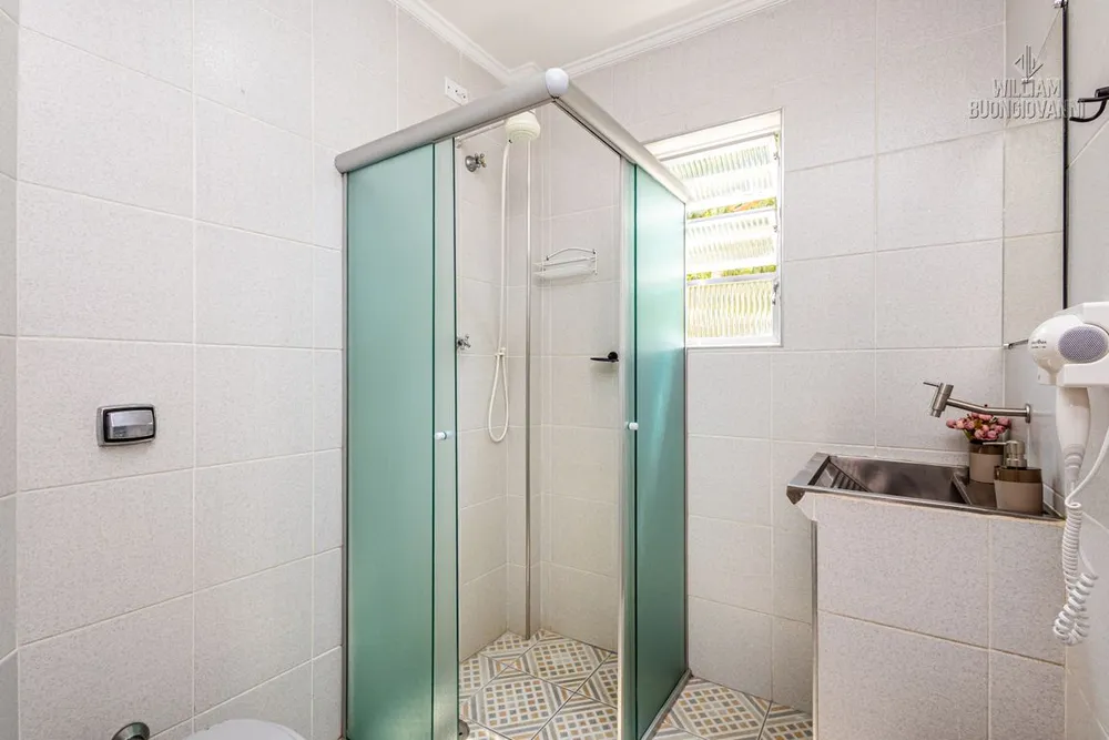 Apartamento, 1 quarto, 43 m² - Foto 4