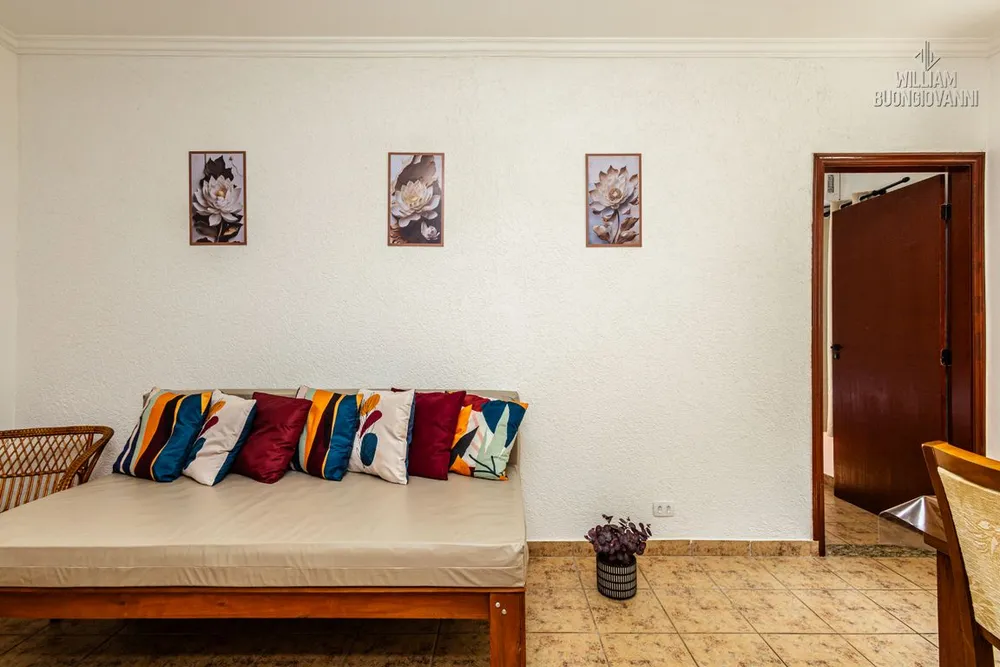 Apartamento, 1 quarto, 43 m² - Foto 12