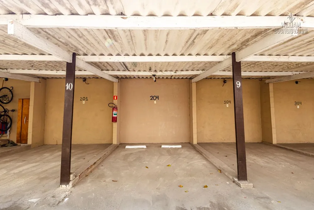 Apartamento, 1 quarto, 43 m² - Foto 5