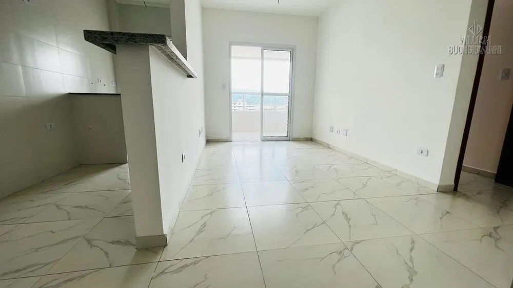 Apartamento, 2 quartos, 67 m² - Foto 5