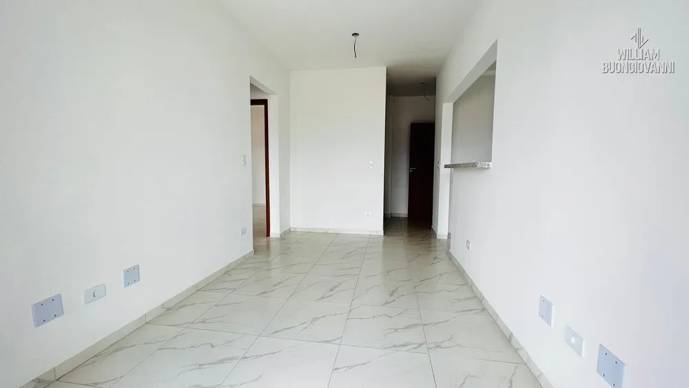 Apartamento, 2 quartos, 67 m² - Foto 1