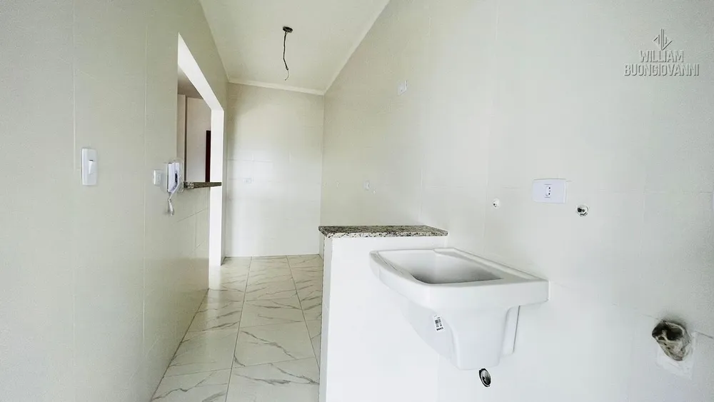 Apartamento, 2 quartos, 67 m² - Foto 4