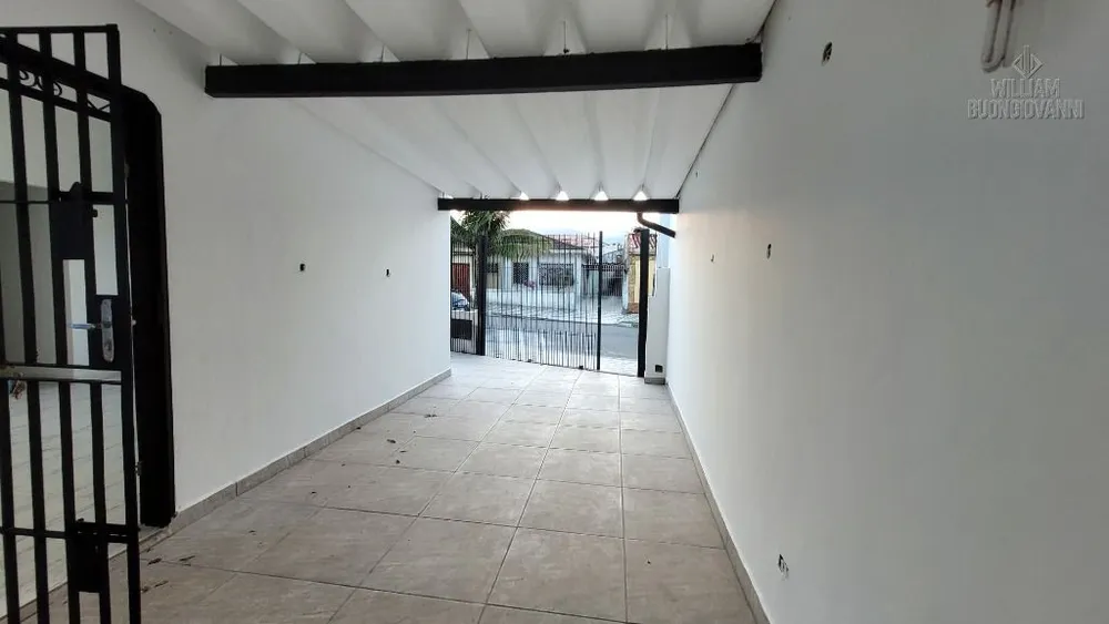 Casa de Condomínio, 2 quartos - Foto 6