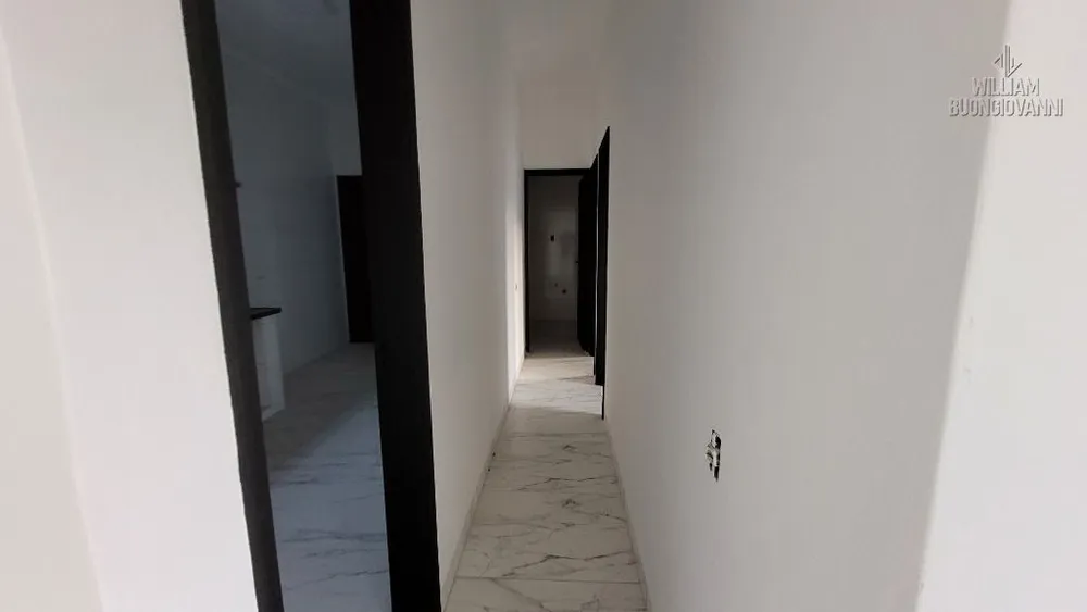 Casa de Condomínio, 2 quartos - Foto 8