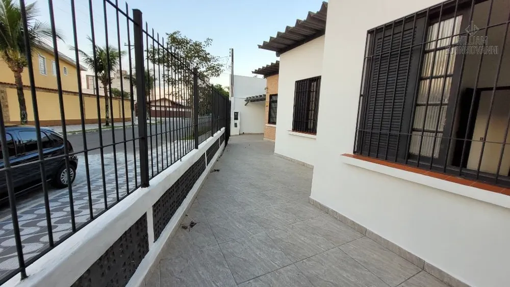 Casa de Condomínio, 2 quartos - Foto 5