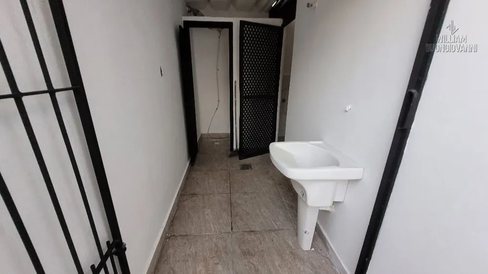 Casa de Condomínio, 2 quartos - Foto 10