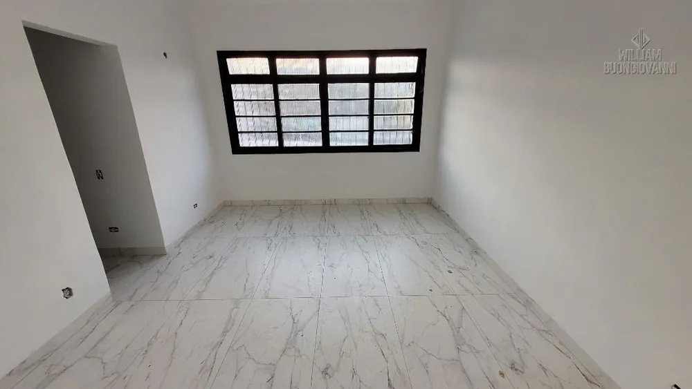 Casa de Condomínio, 2 quartos - Foto 2