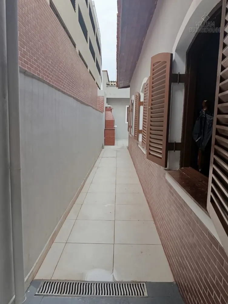Casa, 3 quartos, 157 m² - Foto 11
