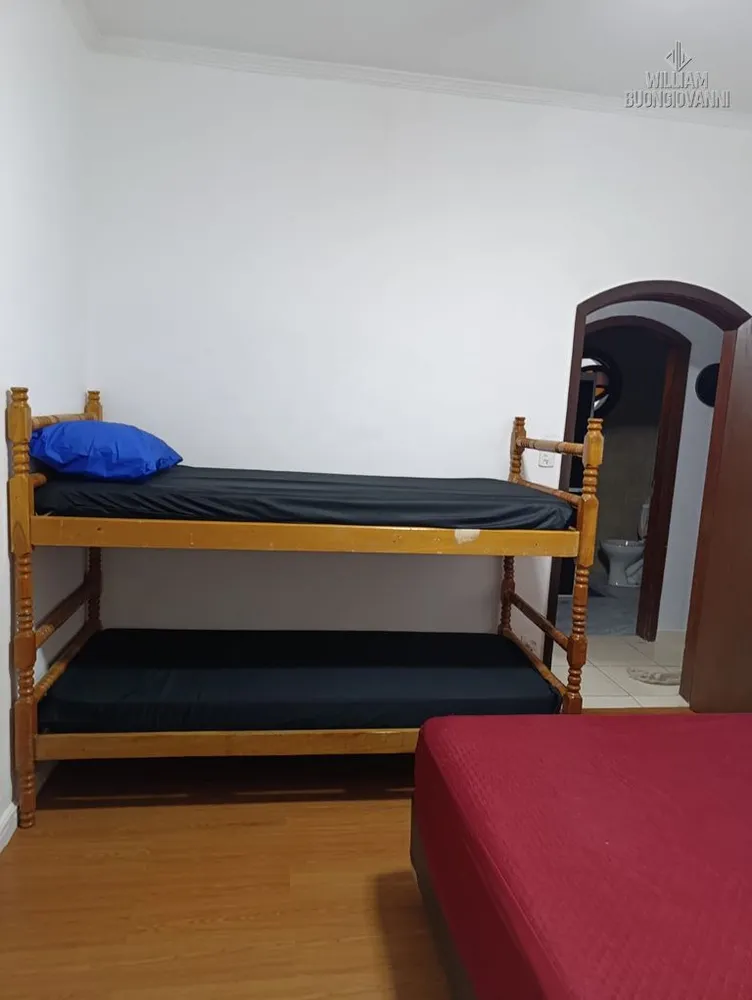Casa, 3 quartos, 157 m² - Foto 5