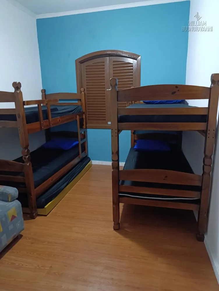 Casa, 3 quartos, 157 m² - Foto 8