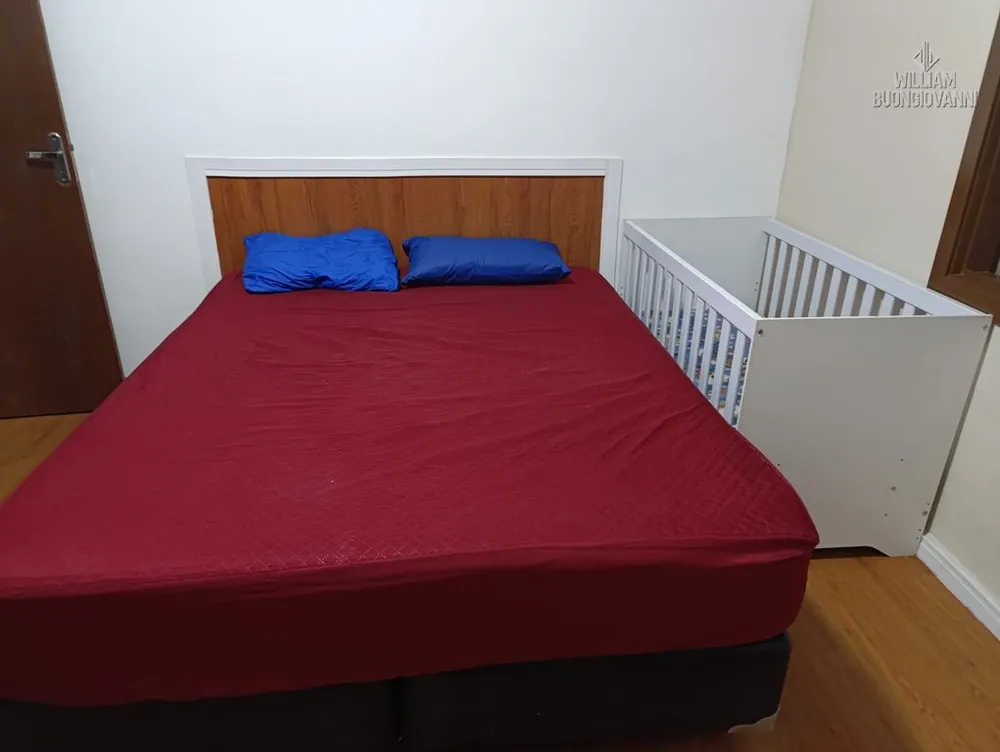 Casa, 3 quartos, 157 m² - Foto 4