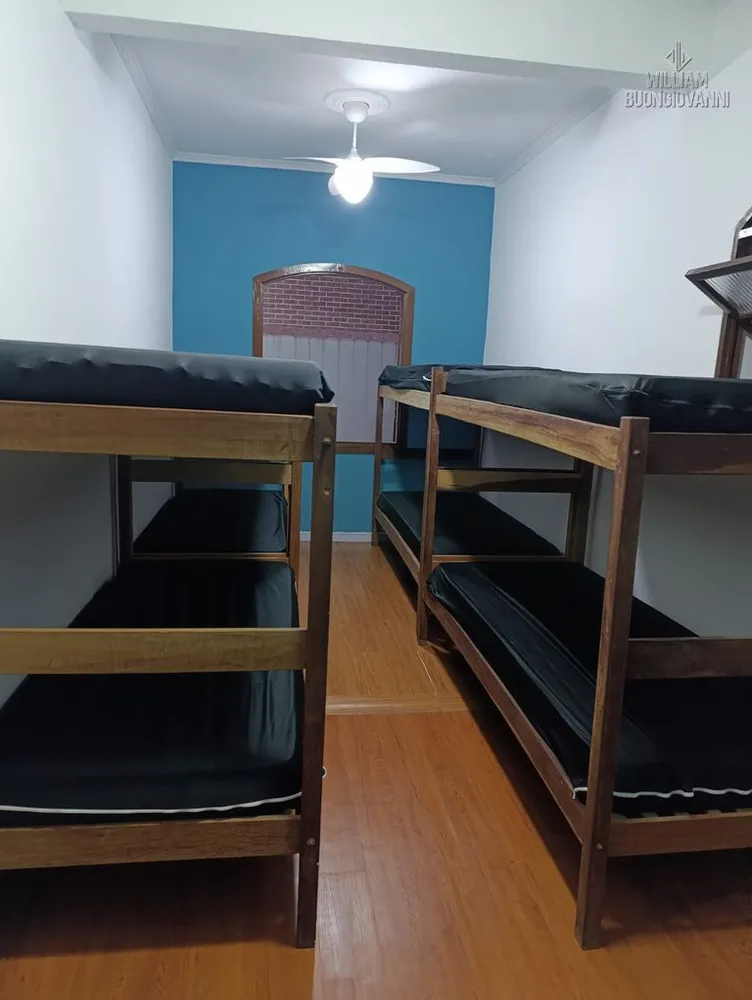 Casa, 3 quartos, 157 m² - Foto 2
