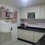 Sobrado, 2 quartos, 65 m² - Foto 2