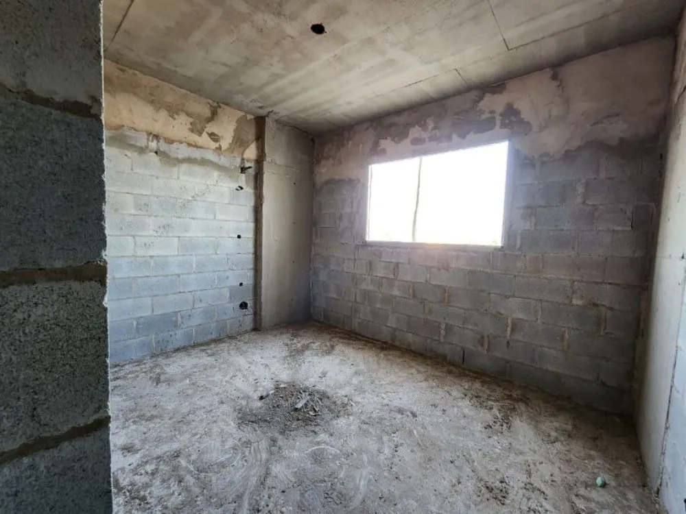 Apartamento, 2 quartos, 68 m² - Foto 5