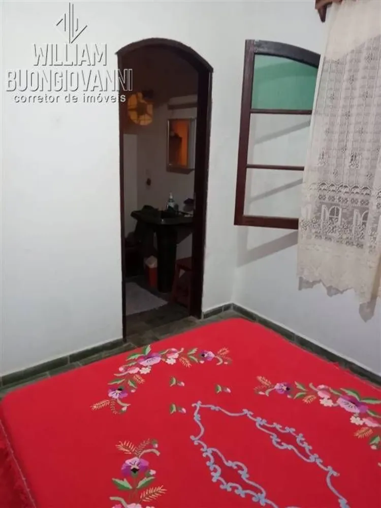 Casa, 3 quartos, 160 m² - Foto 4
